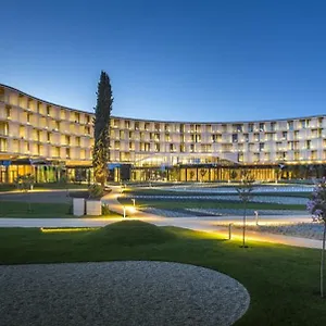 Hotel Maistra Select Family Amarin